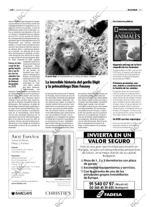 ABC SEVILLA 24-09-2005 página 53