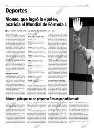 ABC MADRID 25-09-2005 página 104