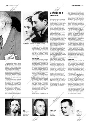 ABC MADRID 25-09-2005 página 55