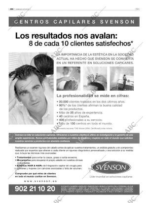 ABC MADRID 25-09-2005 página 59