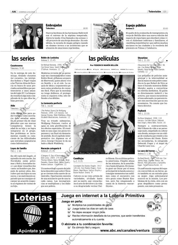 ABC CORDOBA 02-10-2005 página 101