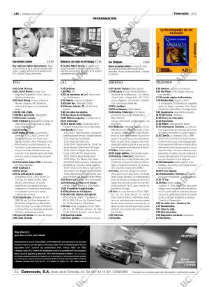 ABC CORDOBA 02-10-2005 página 103