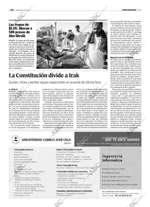 ABC CORDOBA 02-10-2005 página 33