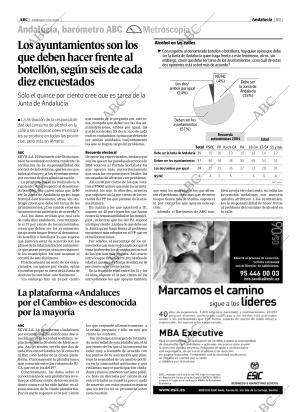 ABC CORDOBA 02-10-2005 página 59