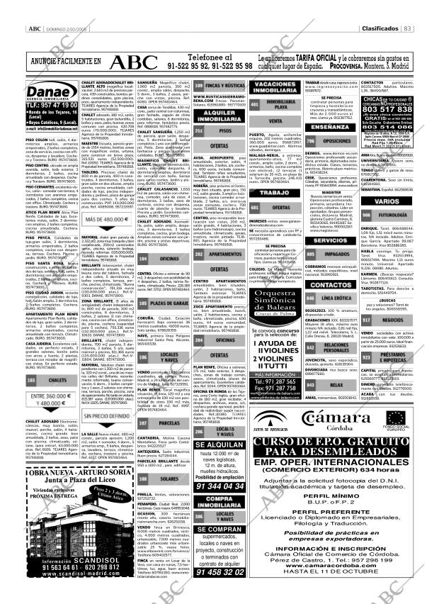 ABC CORDOBA 02-10-2005 página 83