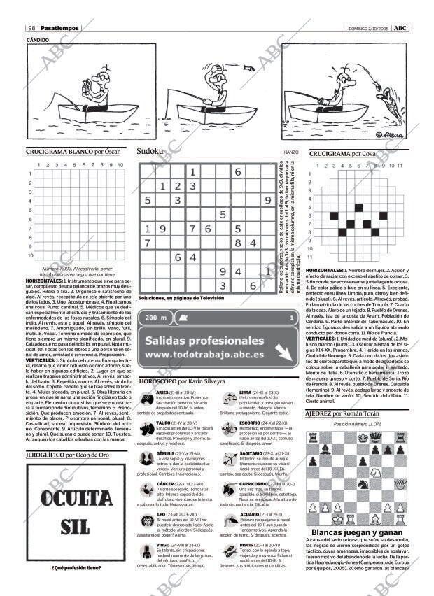 ABC CORDOBA 02-10-2005 página 98
