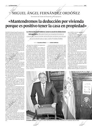 ABC MADRID 02-10-2005 página 10