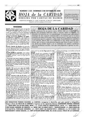 ABC MADRID 02-10-2005 página 42