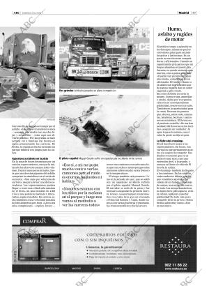 ABC MADRID 02-10-2005 página 49