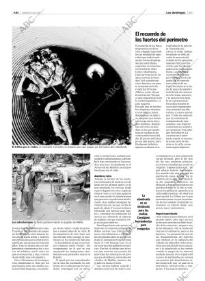 ABC MADRID 02-10-2005 página 55