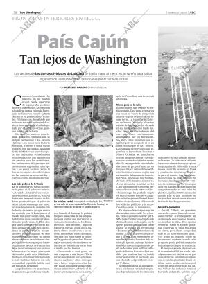 ABC MADRID 02-10-2005 página 58
