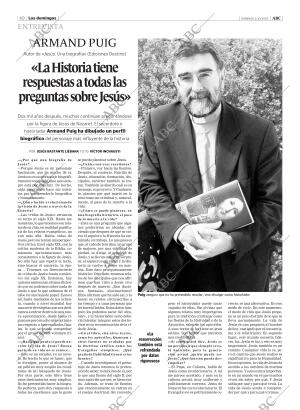 ABC MADRID 02-10-2005 página 60