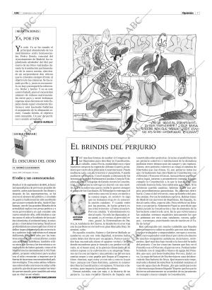 ABC MADRID 02-10-2005 página 7