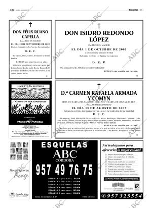 ABC CORDOBA 03-10-2005 página 55