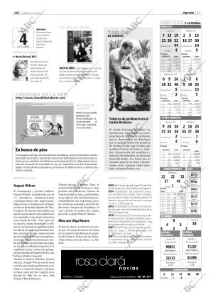 ABC CORDOBA 04-10-2005 página 43