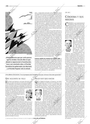 ABC CORDOBA 04-10-2005 página 7