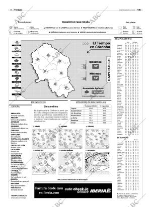 ABC CORDOBA 05-10-2005 página 46