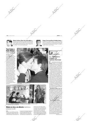 ABC SEVILLA 06-10-2005 página 101