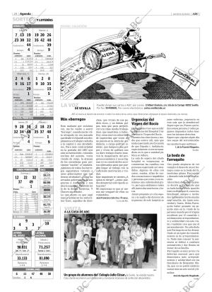 ABC SEVILLA 06-10-2005 página 24