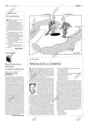 ABC SEVILLA 06-10-2005 página 5