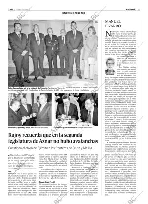 ABC CORDOBA 07-10-2005 página 13