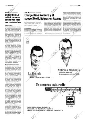 ABC CORDOBA 07-10-2005 página 94