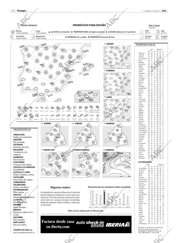 ABC MADRID 07-10-2005 página 50