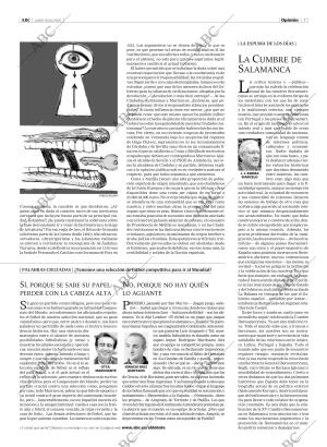 ABC MADRID 10-10-2005 página 7