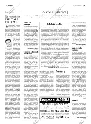 ABC MADRID 10-10-2005 página 8