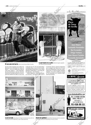 ABC SEVILLA 10-10-2005 página 13
