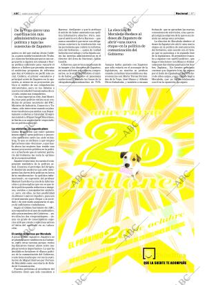 ABC SEVILLA 10-10-2005 página 37