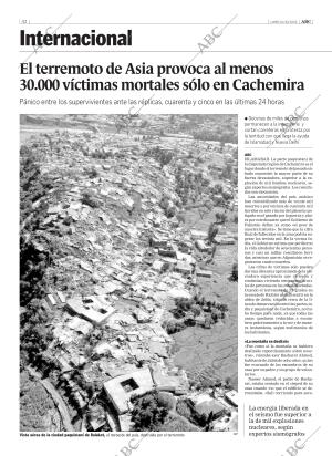 ABC SEVILLA 10-10-2005 página 42