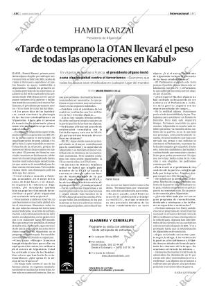 ABC SEVILLA 10-10-2005 página 47