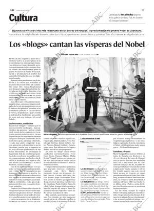 ABC SEVILLA 10-10-2005 página 55