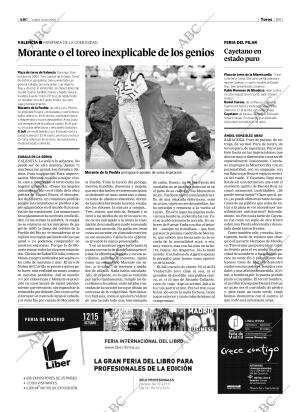 ABC SEVILLA 10-10-2005 página 59