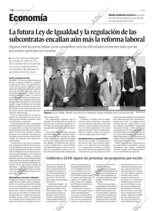 ABC SEVILLA 10-10-2005 página 73