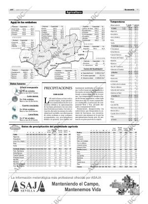 ABC SEVILLA 10-10-2005 página 79