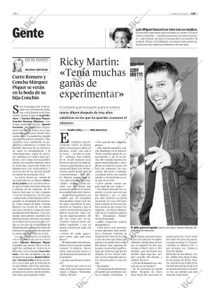 ABC SEVILLA 10-10-2005 página 80