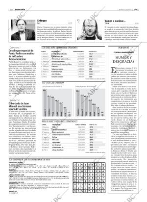 ABC SEVILLA 11-10-2005 página 100