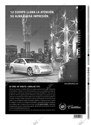 ABC SEVILLA 11-10-2005 página 104