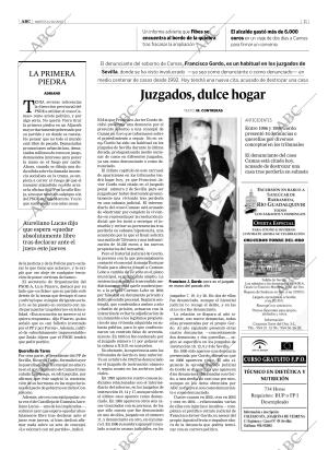 ABC SEVILLA 11-10-2005 página 11