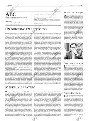 ABC SEVILLA 11-10-2005 página 4