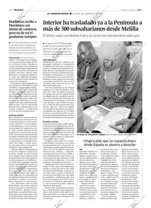 ABC SEVILLA 11-10-2005 página 44