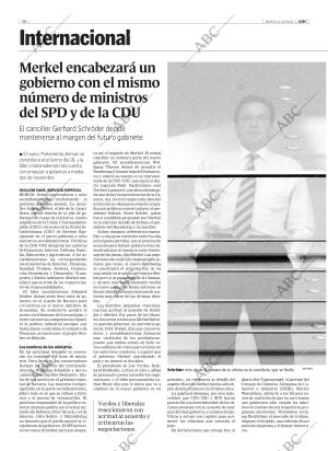 ABC SEVILLA 11-10-2005 página 46