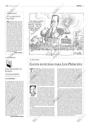 ABC SEVILLA 11-10-2005 página 5