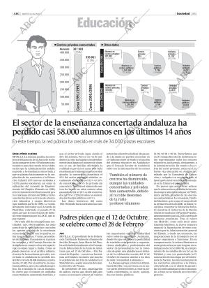 ABC SEVILLA 11-10-2005 página 55