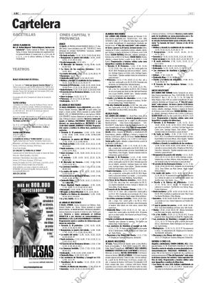 ABC SEVILLA 11-10-2005 página 63