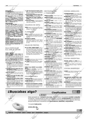 ABC SEVILLA 11-10-2005 página 65