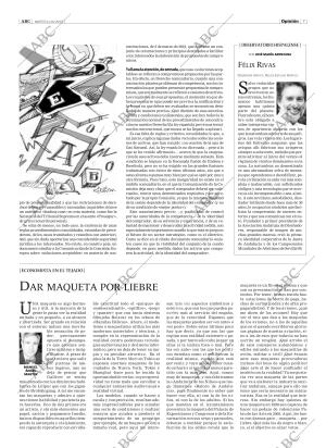 ABC SEVILLA 11-10-2005 página 7