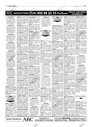 ABC SEVILLA 11-10-2005 página 72